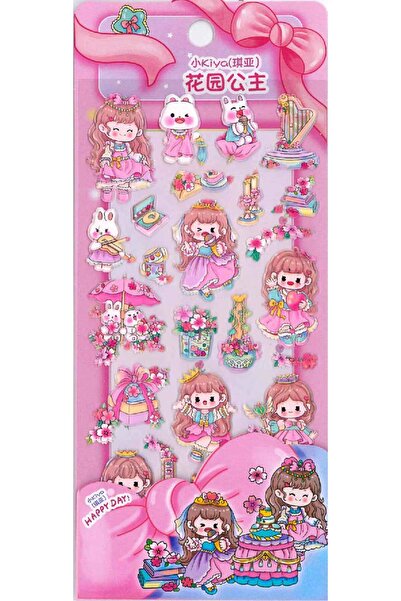 Tanex سلسلة فتاة لطيفة منتفخة TNX-28904