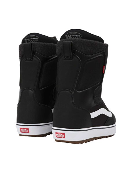 Vans MN Aura OG Blwh Snowboard Botu