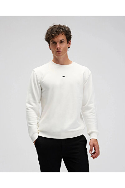 Ellesse Men's Sweatshirt Em556