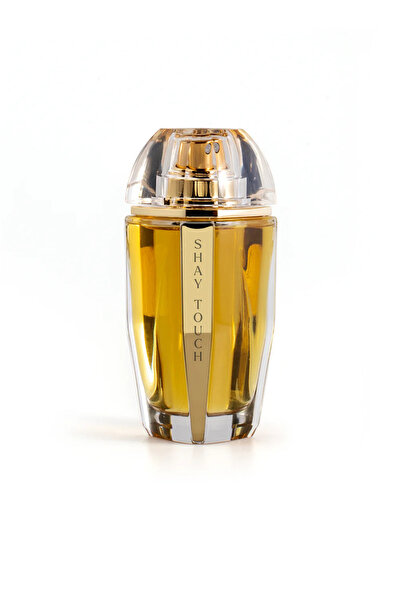 ANFASIC DOKHOON Shay Touch – 75ml Eau de Parfum (Unisex)