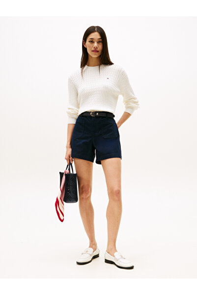 Tommy Hilfiger Ww0Ww44993 - Jersey