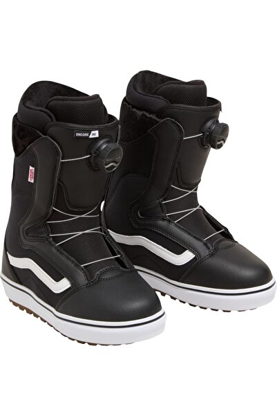 Vans WM Encore OG Blwh Snowboard Botu