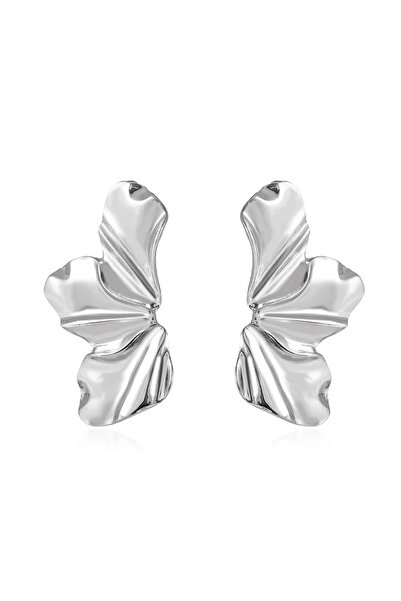 KEVSA Jewelry Cercei din oțel inoxidabil - CM1688