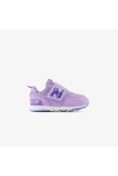 New Balance 574 Lifestyle Çocuk Mavi Spor Ayakkabı