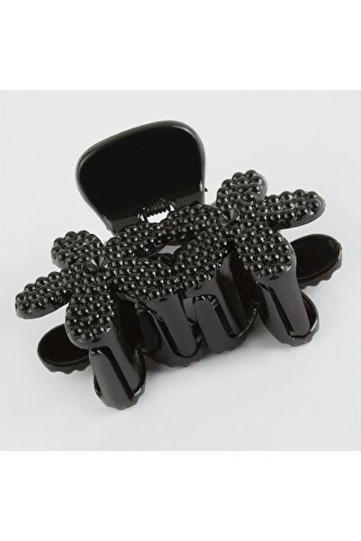 Ronanna 6 cm kopča u boji tratinčice, 1 komad