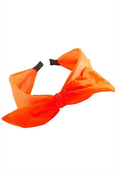 AhEs Shopping Coroana Fiyong pentru noul sezon