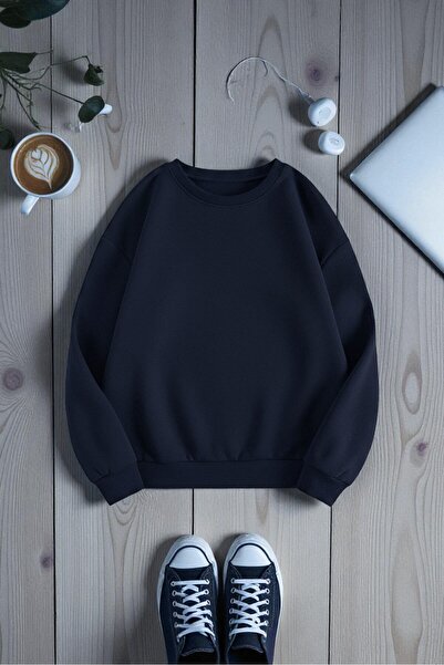 uyguntarz Унисекс Рим Италия Дизайн Печатна велосипедна блуза с качулка