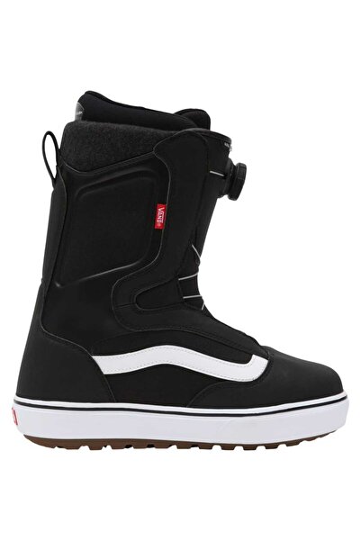 Vans MN Aura OG Blwh Snowboard Botu