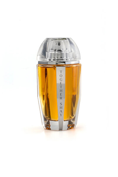 ANFASIC DOKHOON Together Shay – 75ml Eau de Parfum (Unisex)