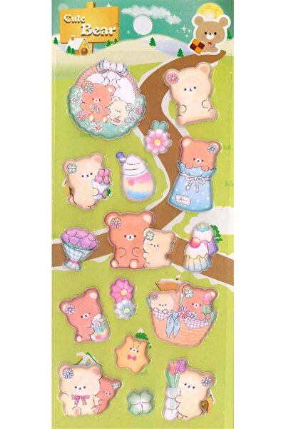 Tanex سلسلة بفيفي كابيرتوم سيريز TNX-28893