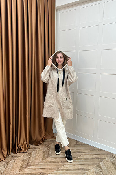 Stilife Πέτρα με φερμουάρ Bukre