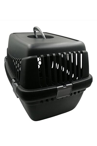 VET Kedi,tavşan,köpek Taşıma Kafesi Puseti 49*30*34 Cm