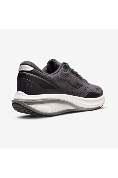 Lescon Nebula Professional Running Shoes 25Nae00Nblam