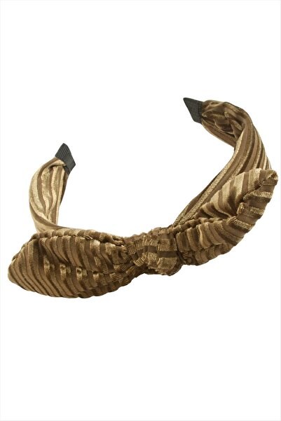 makay AhEs Shopping Fiyong catifea Taç