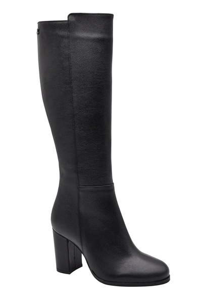 Venüs 2551802K أحذية نسائية بكعب عالٍ