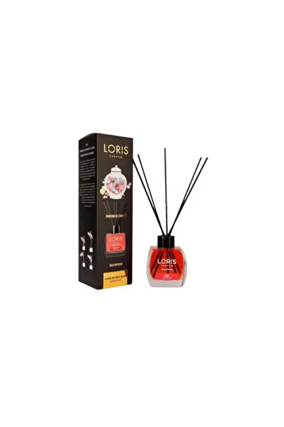 Loris Bubble Gum Room Air Freshener 120ml