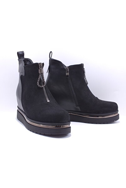 Guja 25K101-2 Gizli topuk Bot