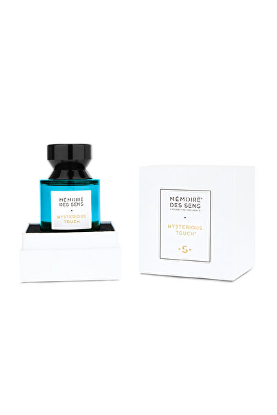Mémoire des Sens Mysterious Touch EDP 100ml unisex