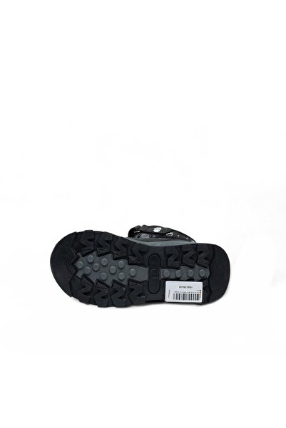 GÜLERSHOES Garantili Su Geçirmez Kışlık Kaymaz Taban Sıcak Kürklü Kız Çocuk Bot 31-32-33-34-35 Numara