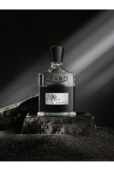 Creed Cree Aventus 100 ml EDP Erkek