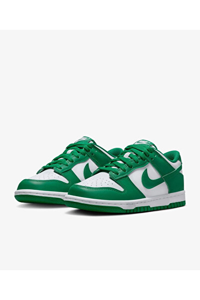 Canda キャンダ 楽天市場】【無料サンプル付き】【正規品】TAHITI CANDLES TAINA 80g