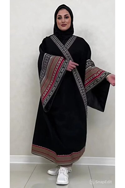 SNOOZYL Classic winter fur with an elegant design to provide you with warmth ...