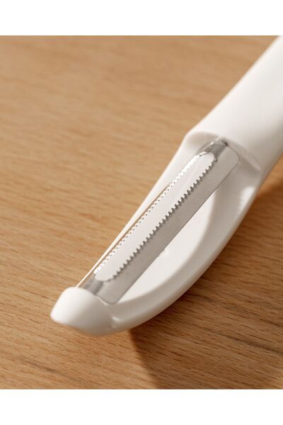 Madame Coco Cardia Yan Soyak