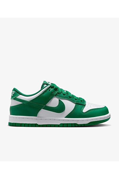 Nike Dunk Low erkek kadın çocuk sneaker FB9109-114