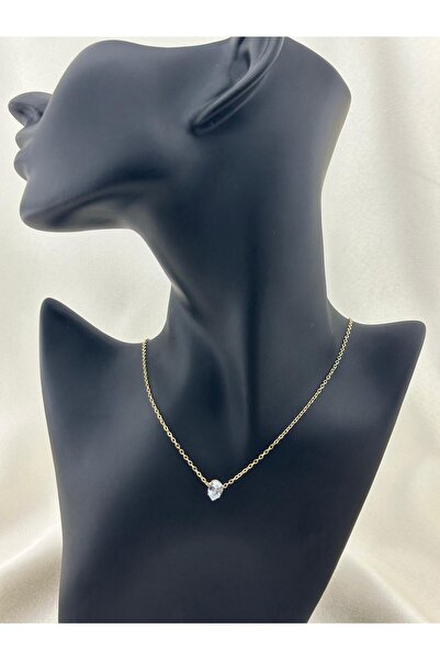 Tudivanyu Aksesuar أقراط نسائية أنيقة بتصميم قطرة ماء بسيطة وعصرية