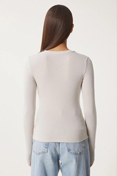 QBZ SOFT TOUCH FINGER PLUG BODY