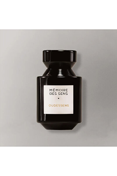 Mémoire des Sens Oudessens EDP 100ml unisex