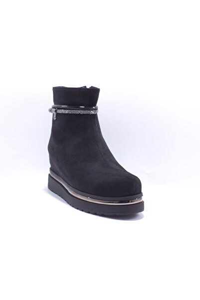 Guja 25K101-1 Gizli topuk Bot