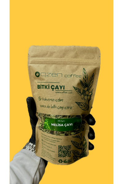 Melisa çayı 20 gr