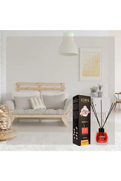 Loris Bubble Gum Room Air Freshener 120ml