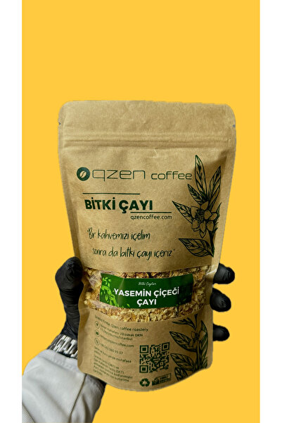 Yasemin çiçeği çayı 40 gr