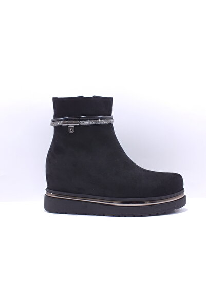 Guja 25K101-1 Gizli topuk Bot