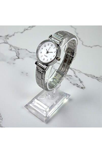 Bumu Design Stylish Women's Wristwatch 7037