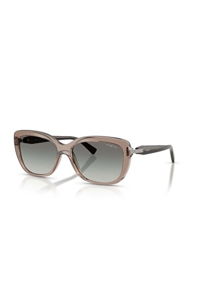 Vogue 5678Sb 294011 55 Sunglasses
