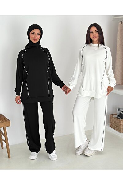 Perinin dolabı طقم رياضي نسائي من مودال بيايلي