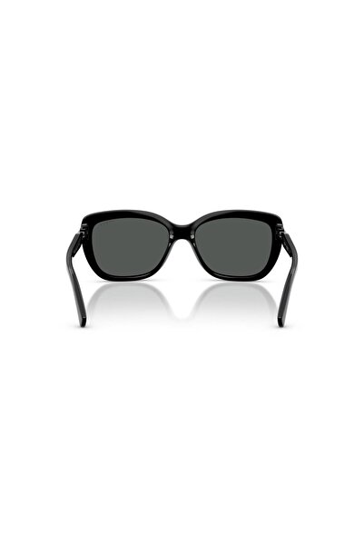 Vogue 5678Sb W44/87 55 Sunglasses