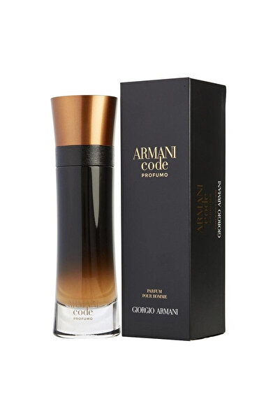 Giorgio Armani Armani Code Profumo 100ml