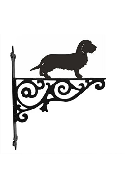 buz Decorațiuni de grădină, decorațiuni exterioare, ornamente metalice person...