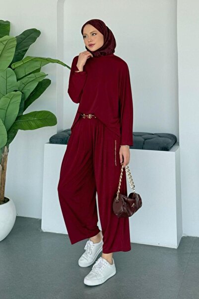 Şulemoda Giyim إيفريم تاكيم بوردو