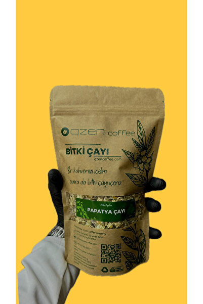 Papatya çayı 100 gr