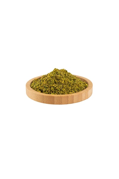 Boz Toz Antep Fıstığı - 250 Gr