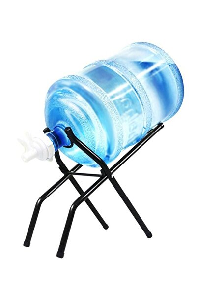 Generic مضخة توزيع زجاجات المياه مع غطاء مقاوم للغبار، زجاجات مياه شرب رياضية...