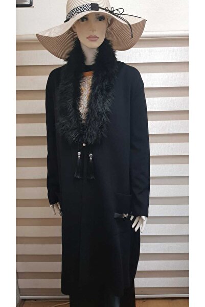 PORMAGO Triko pardesü