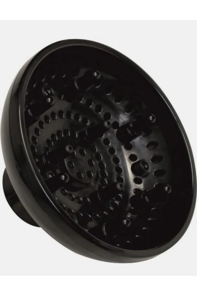 MECANIX Dalgalı saç kurutma aparatı Vigo diffusor