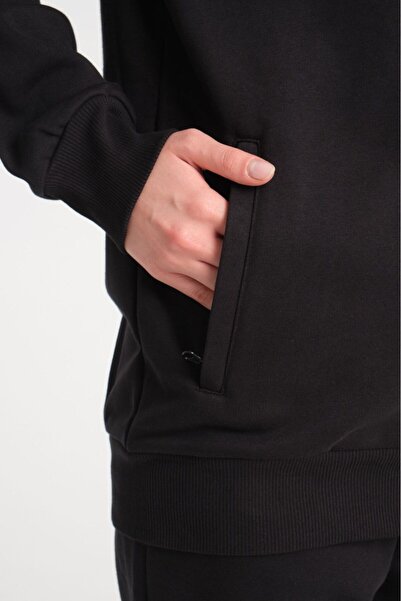 Perinin dolabı Unisex Tracksuit Set