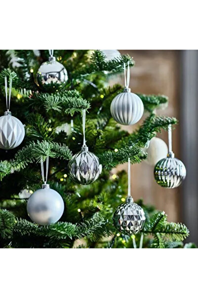 IKEA Premium Product Quality Manufacturing Durable Useful Practical Design 7 cm Tree Ornament Vinterfint